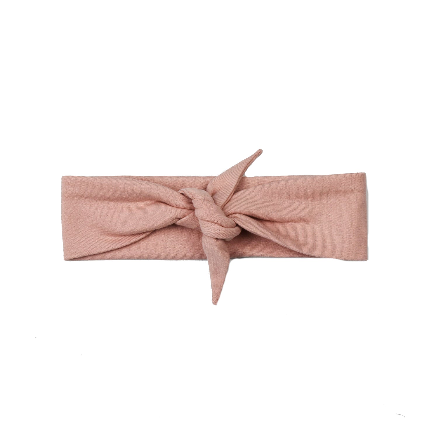 Haarbandje | Blush | Handmade