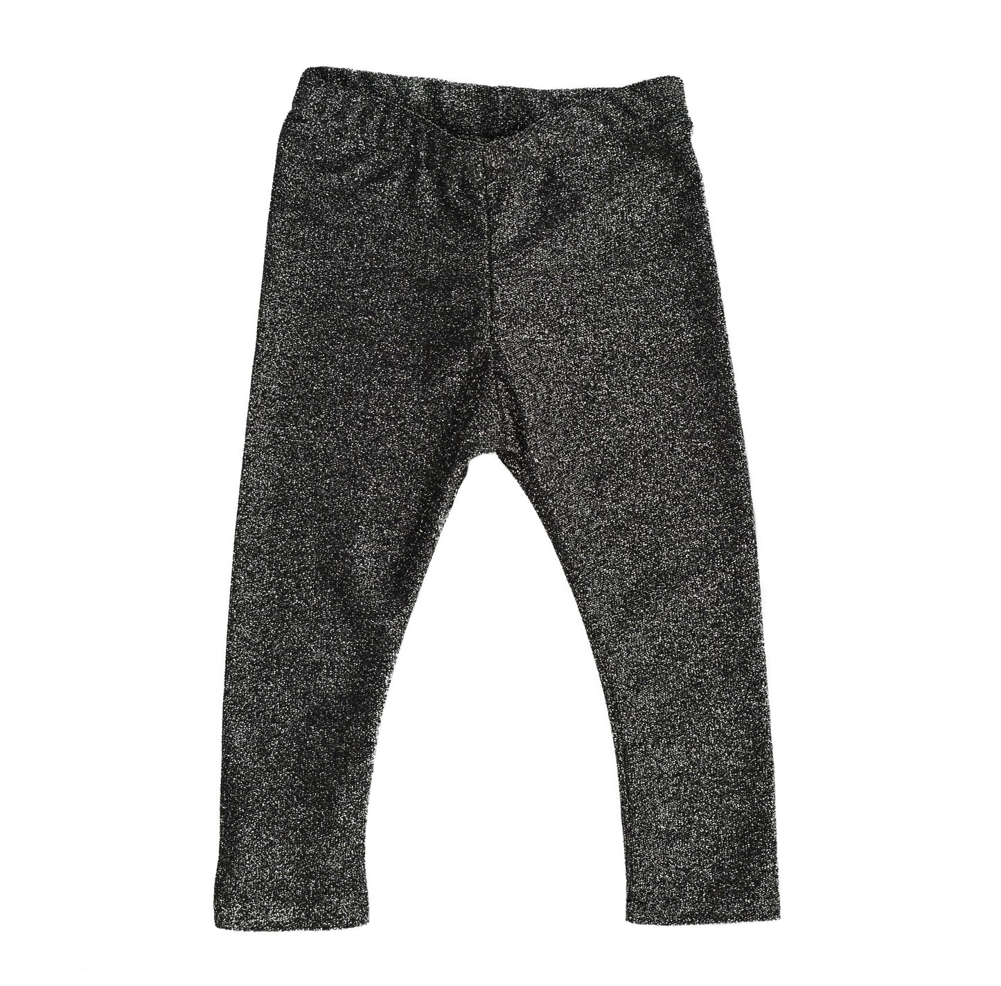 Legging | Glitter | Handmade