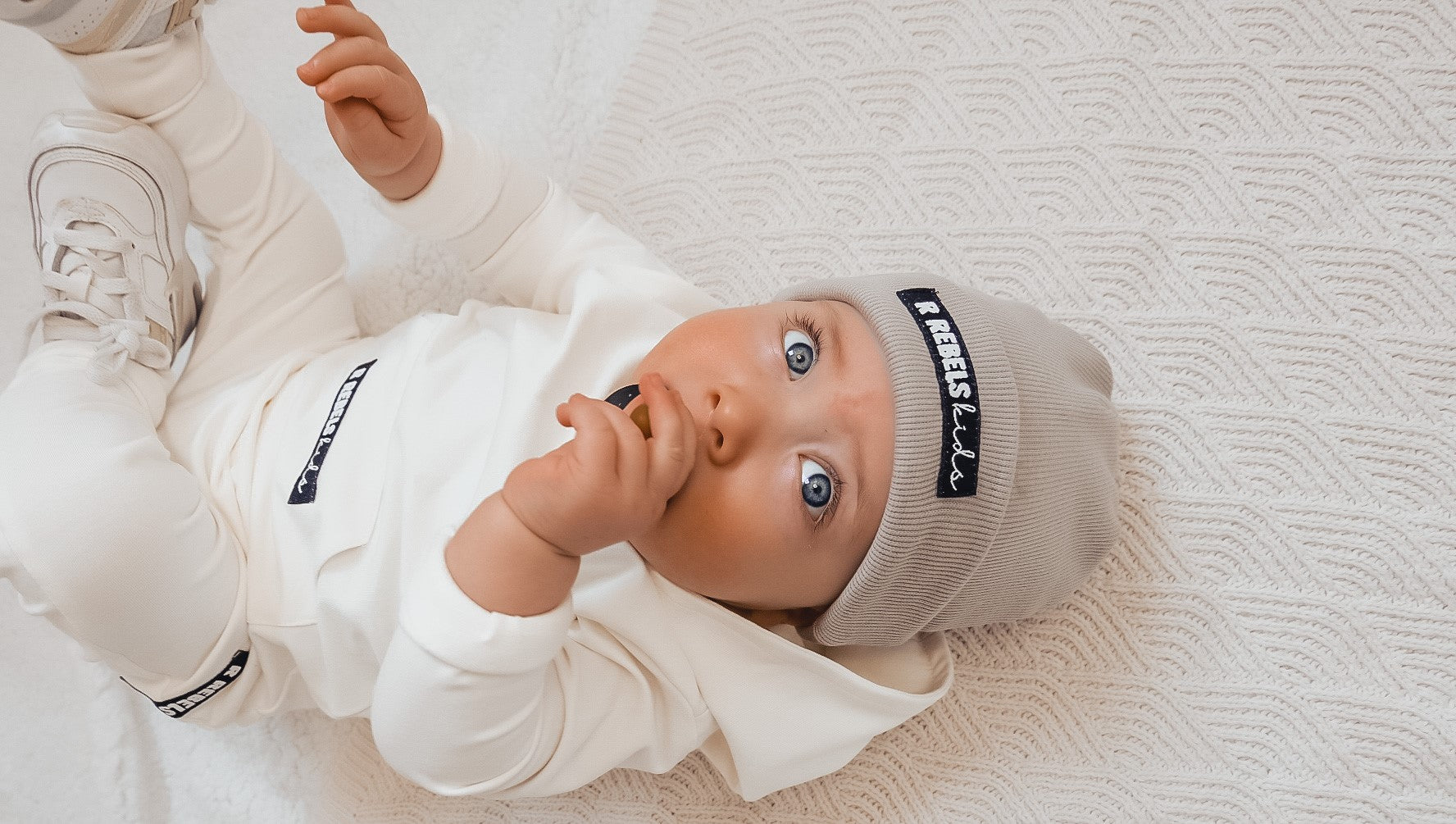 Rrebels kinderkleding new arrivals